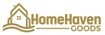 HomeHaven Goods