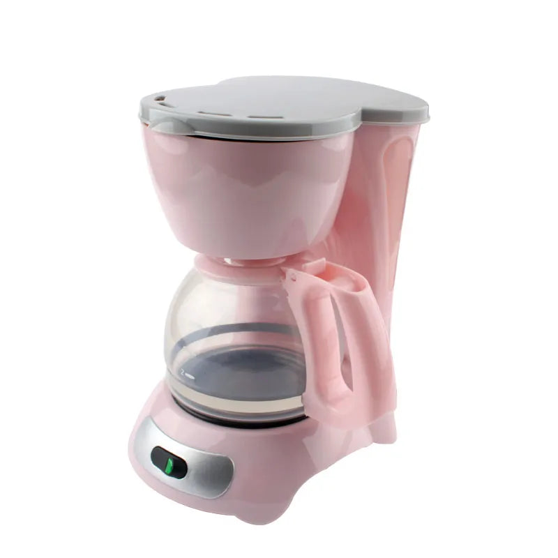 Mini Espresso Maker | Mini Espresso Machine | HomeHaven Goods