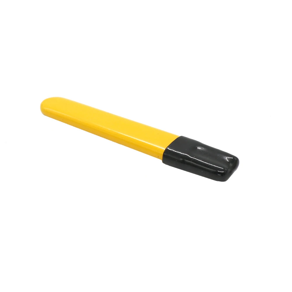 NUOTEN Brand Scissors Axes Pruners Hatchets Sharpener Hand Held Knife and Scissor Sharpener Garden Outdoor Sharpening Tool