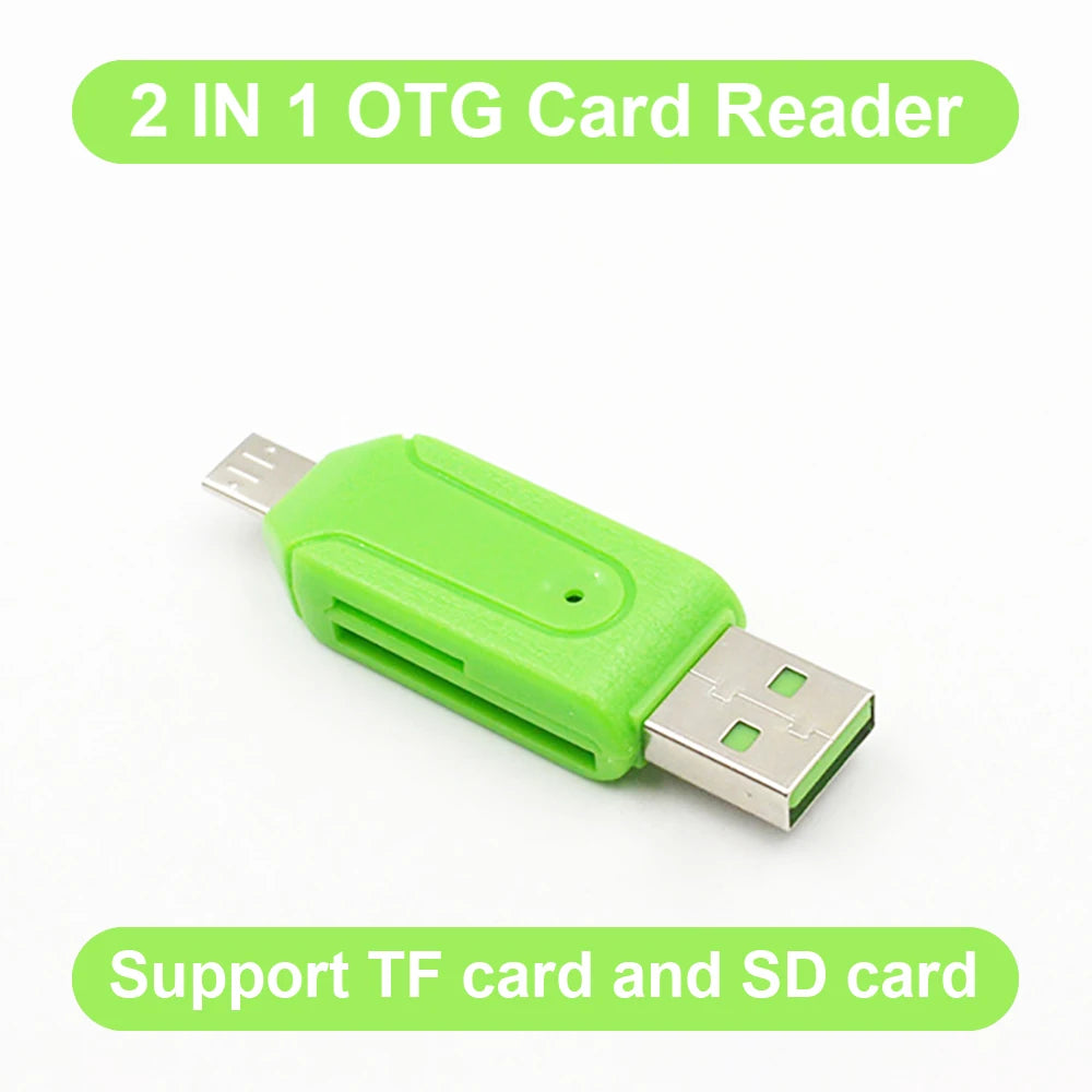 SD Card 2000X UHS-I memory card 256G sd card 64gb 128gb sdhc sdxc card 32gb high speed professional card 4K video 16G