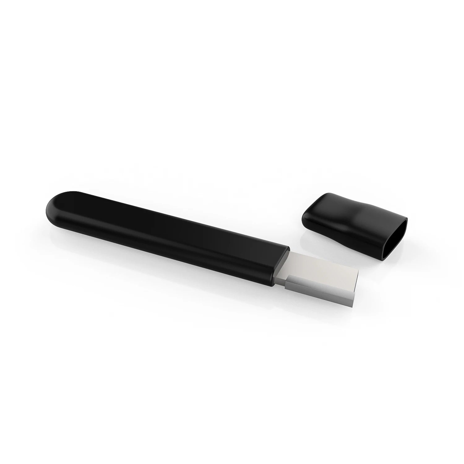 NUOTEN Brand Scissors Axes Pruners Hatchets Sharpener Hand Held Knife and Scissor Sharpener Garden Outdoor Sharpening Tool